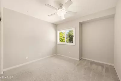 8 Faculty Court, Thousand Oaks, CA 91360 - Photo 48