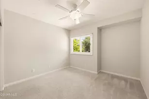 8 Faculty Ct, Thousand Oaks, CA 91360 - Photo 48