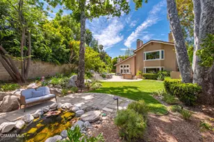 8 Faculty Ct, Thousand Oaks, CA 91360 - Photo 62