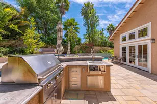 8 Faculty Ct, Thousand Oaks, CA 91360 - Photo 64