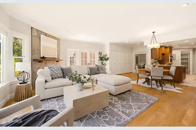 8 Faculty Court, Thousand Oaks, CA 91360 - Photo 8