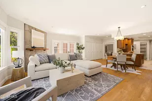 8 Faculty Ct, Thousand Oaks, CA 91360 - Photo 8