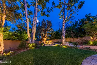 8 Faculty Court, Thousand Oaks, CA 91360 - Photo 60