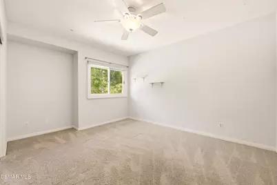 8 Faculty Court, Thousand Oaks, CA 91360 - Photo 46