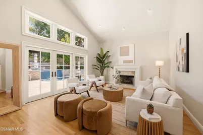 8 Faculty Court, Thousand Oaks, CA 91360 - Photo 20