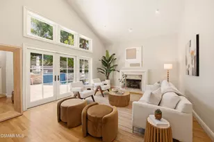 8 Faculty Ct, Thousand Oaks, CA 91360 - Photo 20
