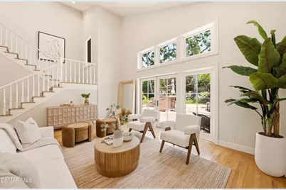 8 Faculty Court, Thousand Oaks, CA 91360 - Photo 6