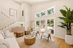 8 Faculty Ct, Thousand Oaks, CA 91360 - Photo 6