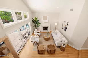 8 Faculty Ct, Thousand Oaks, CA 91360 - Photo 38