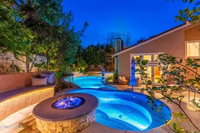 8 Faculty Court, Thousand Oaks, CA 91360 - Photo 52