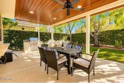4395 Timberdale Road, Moorpark, CA 93021 - Photo 44