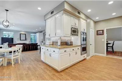 4395 Timberdale Road, Moorpark, CA 93021 - Photo 20