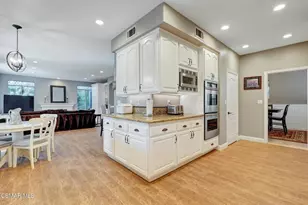 4395 Timberdale Rd, Moorpark, CA 93021 - Photo 20