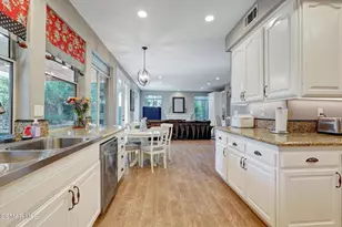 4395 Timberdale Rd, Moorpark, CA 93021 - Photo 22