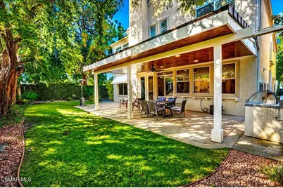4395 Timberdale Road, Moorpark, CA 93021 - Photo 46