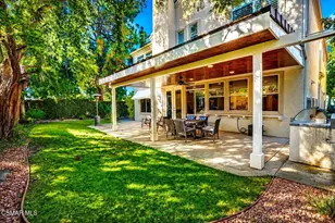 4395 Timberdale Rd, Moorpark, CA 93021 - Photo 46