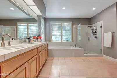 4395 Timberdale Road, Moorpark, CA 93021 - Photo 26