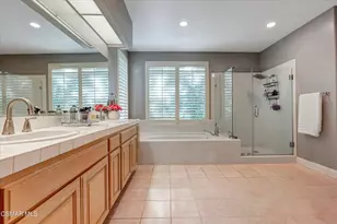 4395 Timberdale Rd, Moorpark, CA 93021 - Photo 26