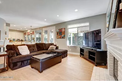 4395 Timberdale Road, Moorpark, CA 93021 - Photo 14