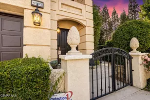 4395 Timberdale Rd, Moorpark, CA 93021 - Photo 4