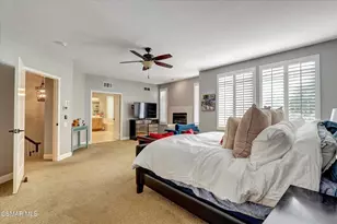 4395 Timberdale Rd, Moorpark, CA 93021 - Photo 24