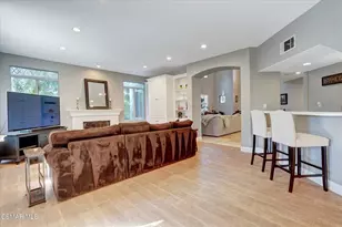 4395 Timberdale Rd, Moorpark, CA 93021 - Photo 16