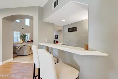 4395 Timberdale Road, Moorpark, CA 93021 - Photo 18