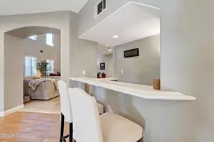 4395 Timberdale Rd, Moorpark, CA 93021 - Photo 18