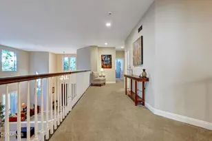 4395 Timberdale Rd, Moorpark, CA 93021 - Photo 28