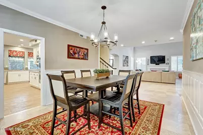4395 Timberdale Road, Moorpark, CA 93021 - Photo 10