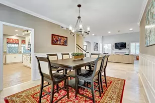 4395 Timberdale Rd, Moorpark, CA 93021 - Photo 10