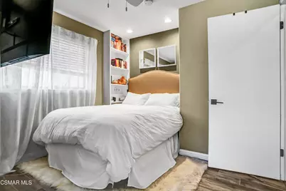 1224 Durkin Street, Camarillo, CA 93010 - Photo 18