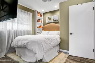1224 Durkin St, Camarillo, CA 93010 - Photo 18