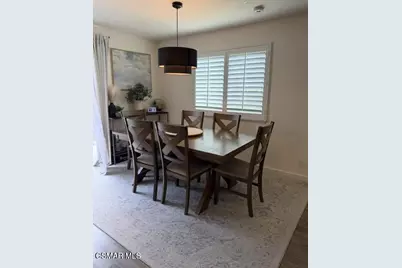 1224 Durkin Street, Camarillo, CA 93010 - Photo 2
