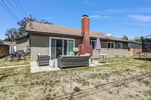 1224 Durkin St, Camarillo, CA 93010 - Photo 24