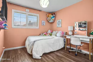1224 Durkin St, Camarillo, CA 93010 - Photo 20