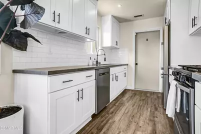 1224 Durkin Street, Camarillo, CA 93010 - Photo 10