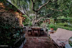 20666 Cheney Dr, Topanga, CA 90290 - Photo 2