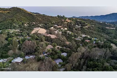 20666 Cheney Drive, Topanga, CA 90290 - Photo 46