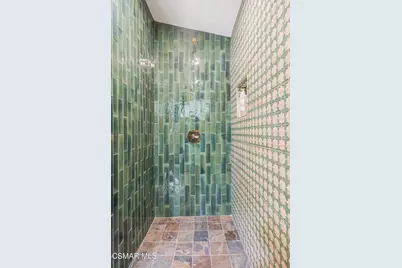 20666 Cheney Drive, Topanga, CA 90290 - Photo 28