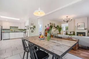 20666 Cheney Dr, Topanga, CA 90290 - Photo 12