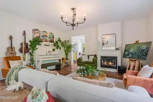 20666 Cheney Dr, Topanga, CA 90290 - Photo 8