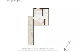 20666 Cheney Dr, Topanga, CA 90290 - Photo 50
