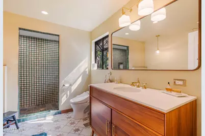 20666 Cheney Drive, Topanga, CA 90290 - Photo 26
