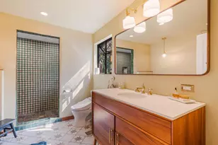 20666 Cheney Dr, Topanga, CA 90290 - Photo 26