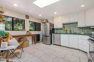 20666 Cheney Dr, Topanga, CA 90290 - Photo 14