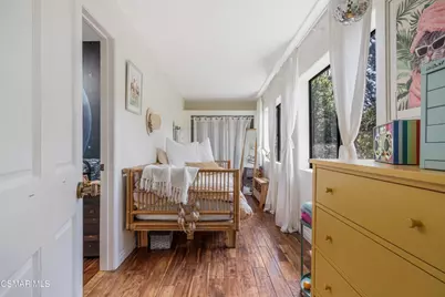 20666 Cheney Drive, Topanga, CA 90290 - Photo 18