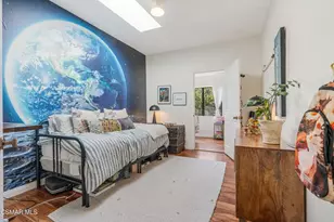 20666 Cheney Dr, Topanga, CA 90290 - Photo 20