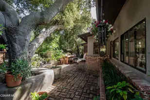 20666 Cheney Dr, Topanga, CA 90290 - Photo 44