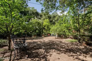20666 Cheney Dr, Topanga, CA 90290 - Photo 36